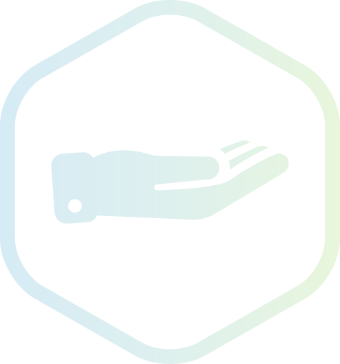 care EVChargers icon