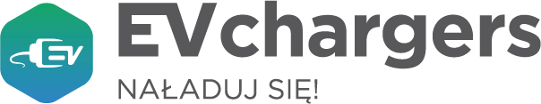 evchargers logo color