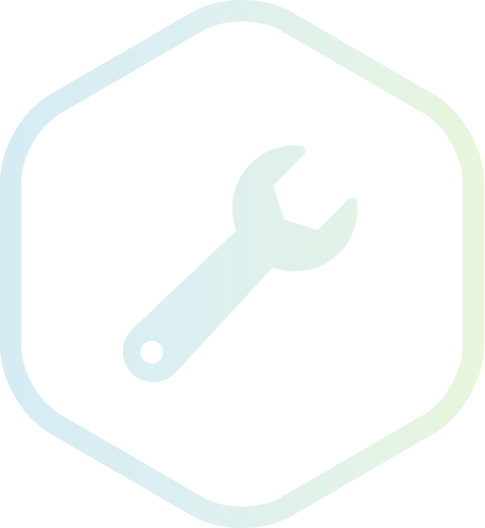 service EVChargers icon