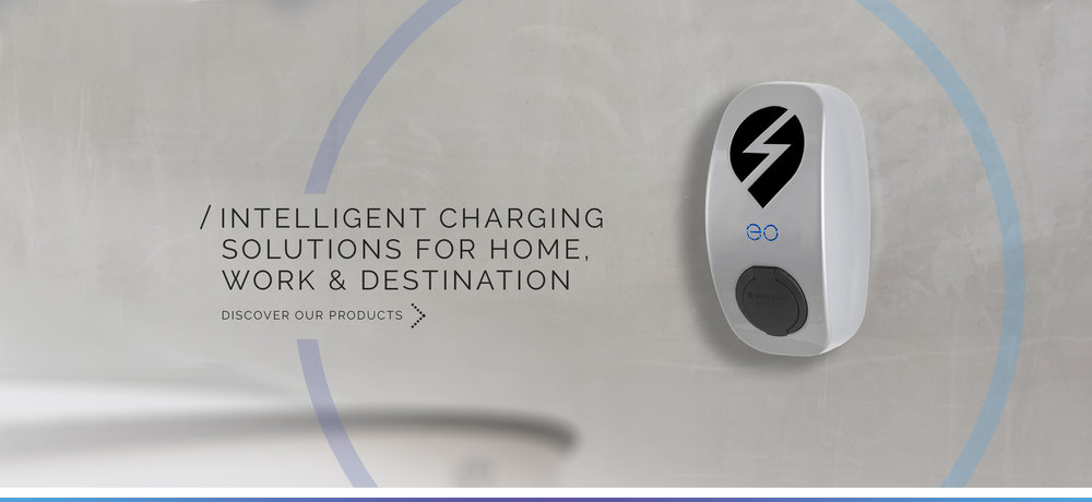 evchargers baner numer 8